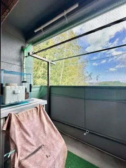 Propiedad 4LDK en la ciudad de Nagareyama, Prefectura de Chiba (5)