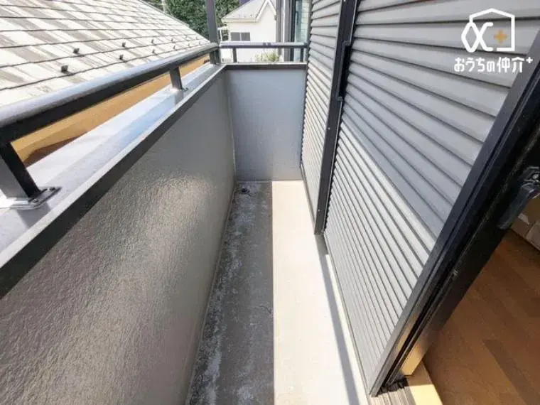 Slide 9