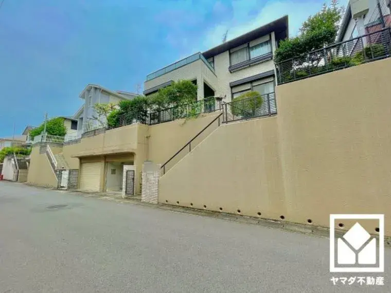 5LDK Property Uji City Kyoto Prefecture (2)