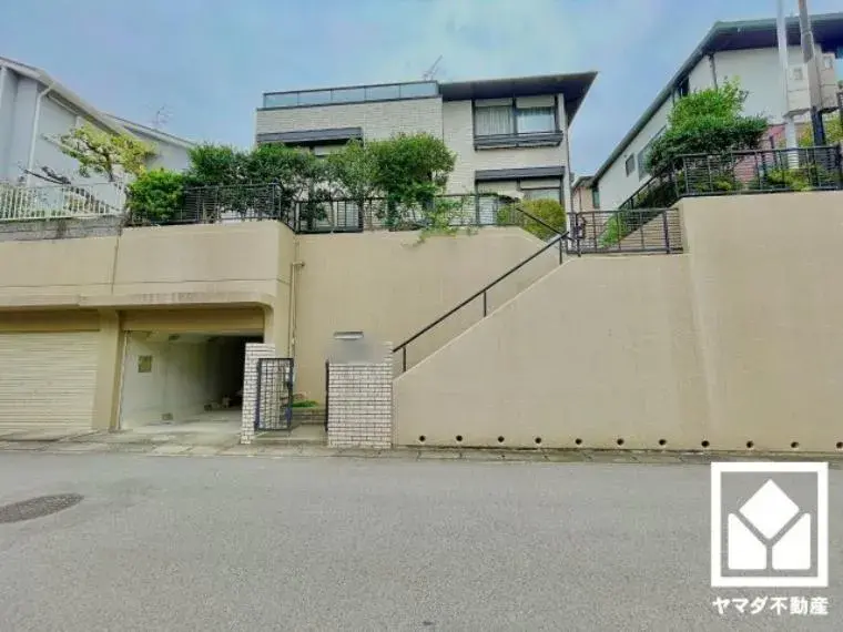 5LDK Property Uji City Kyoto Prefecture (11)