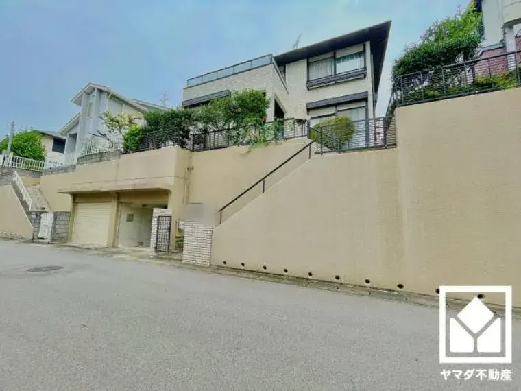 5LDK Property Uji City Kyoto Prefecture (12)