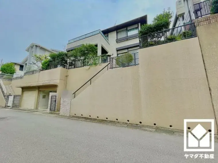 5LDK Property Uji City Kyoto Prefecture (13)