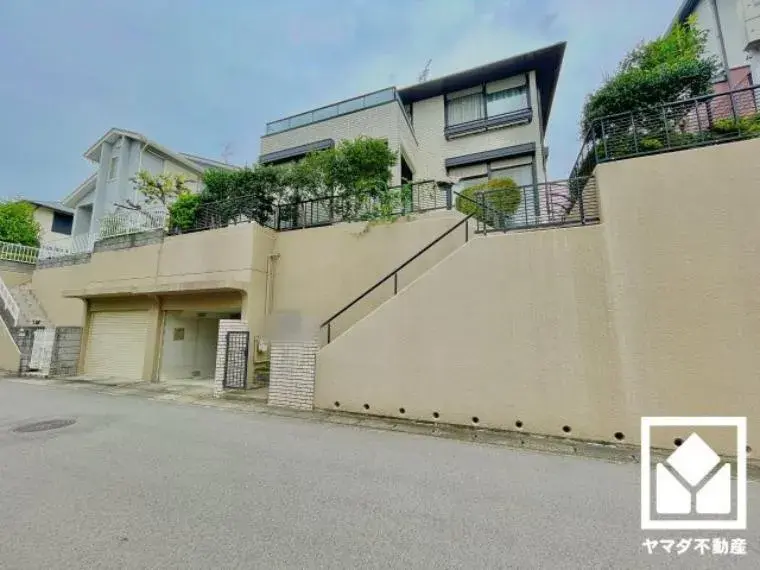 5LDK Property Uji City Kyoto Prefecture (14)