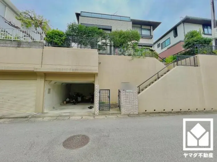 5LDK Property Uji City Kyoto Prefecture (15)