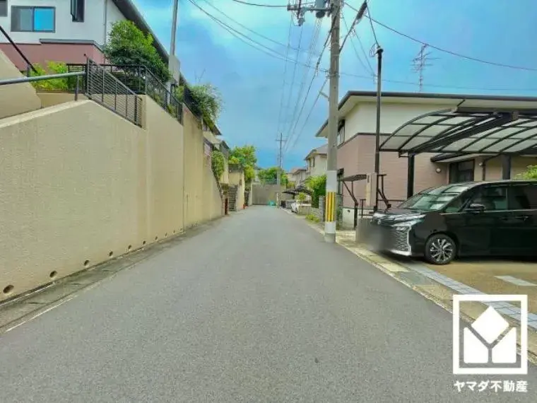 5LDK Property Uji City Kyoto Prefecture (16)