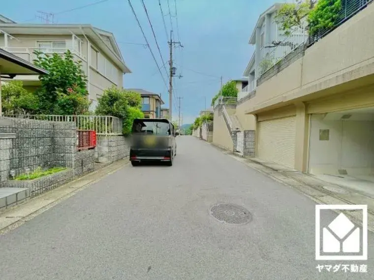 5LDK Property Uji City Kyoto Prefecture (17)