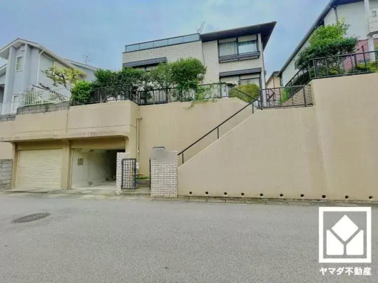 5LDK Property Uji City Kyoto Prefecture (18)