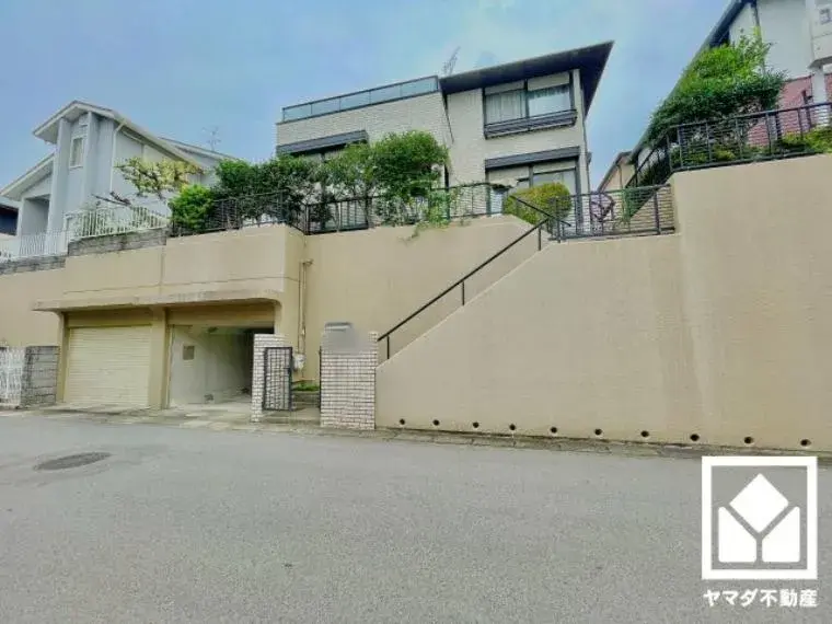 5LDK Property Uji City Kyoto Prefecture (19)