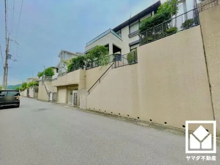 5LDK Property Uji City Kyoto Prefecture (20)