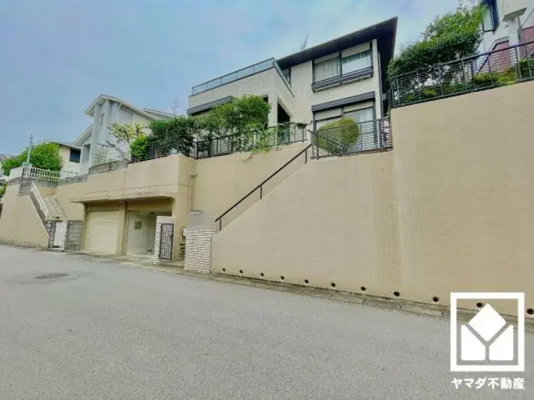 5LDK Property Uji City Kyoto Prefecture (3)