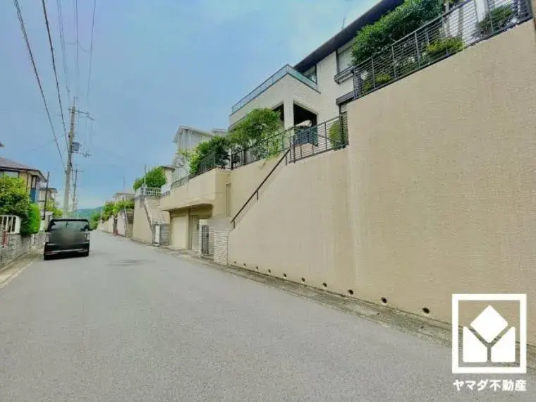 5LDK Property Uji City Kyoto Prefecture (21)