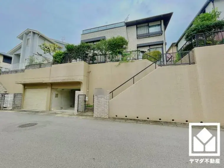 5LDK Property Uji City Kyoto Prefecture (22)