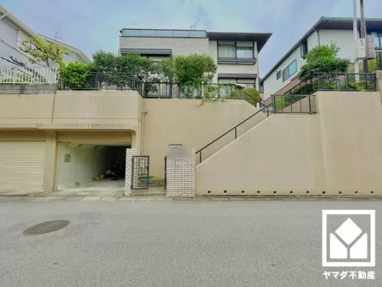 5LDK Property Uji City Kyoto Prefecture (23)