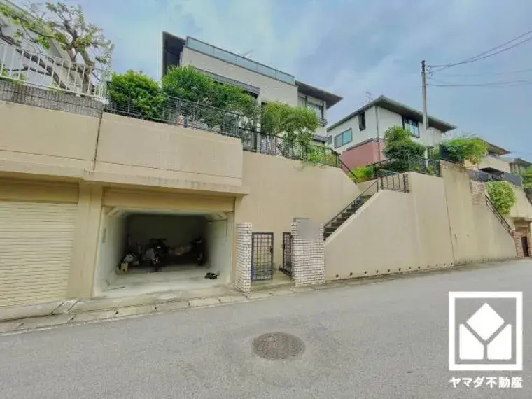 5LDK Property Uji City Kyoto Prefecture (24)