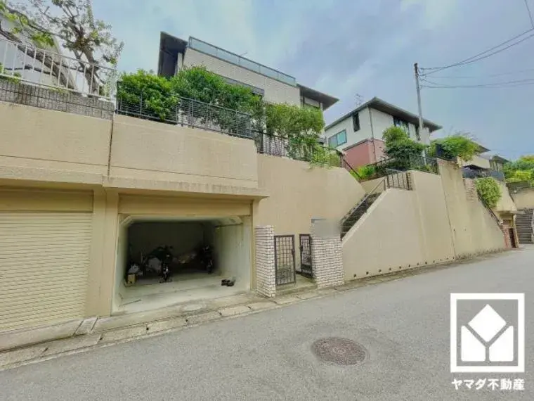 5LDK Property Uji City Kyoto Prefecture (25)