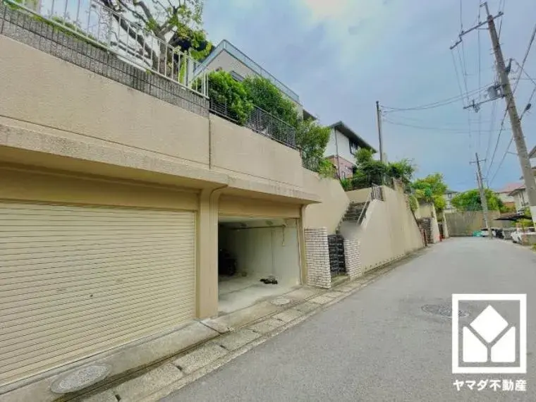 5LDK Property Uji City Kyoto Prefecture (26)