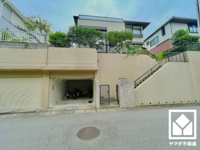 5LDK Property Uji City Kyoto Prefecture (27)