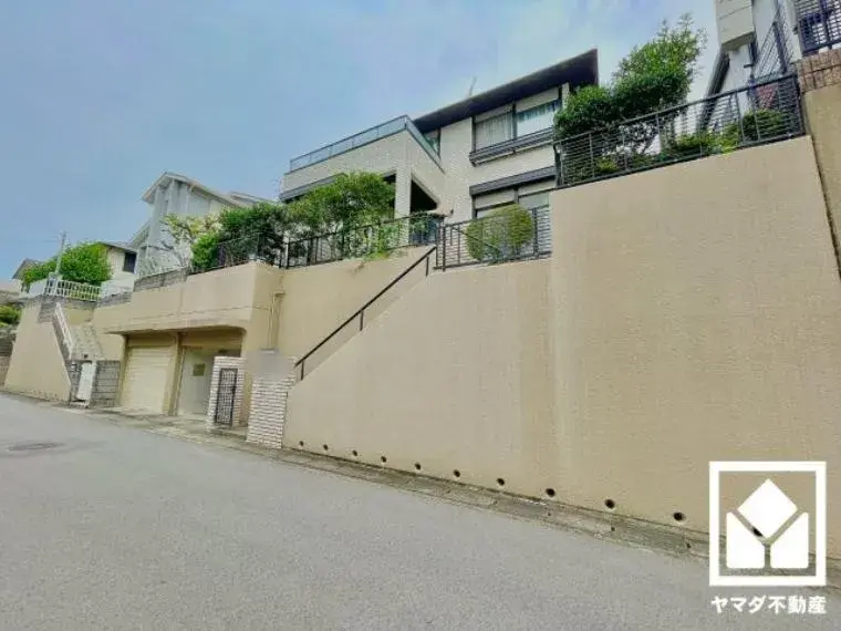 5LDK Property Uji City Kyoto Prefecture (30)