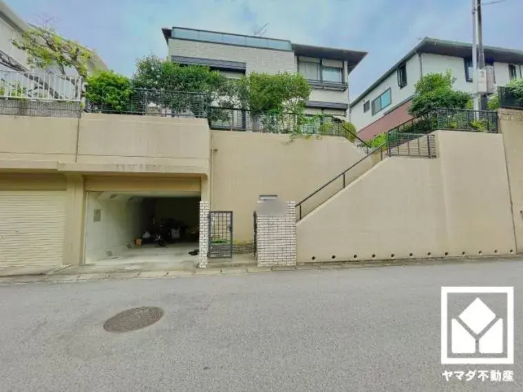 5LDK Property Uji City Kyoto Prefecture (4)