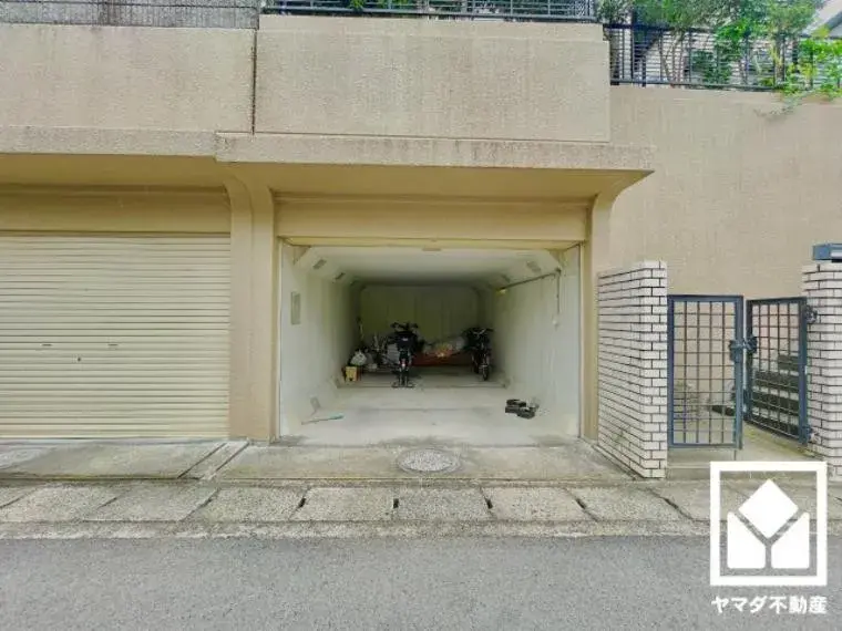 5LDK Property Uji City Kyoto Prefecture (31)