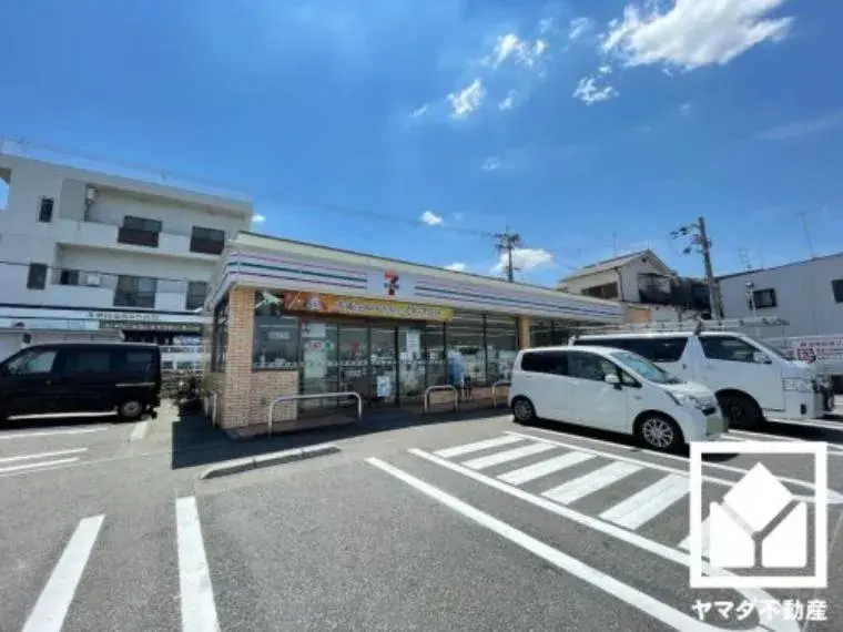 5LDK Property Uji City Kyoto Prefecture (35)