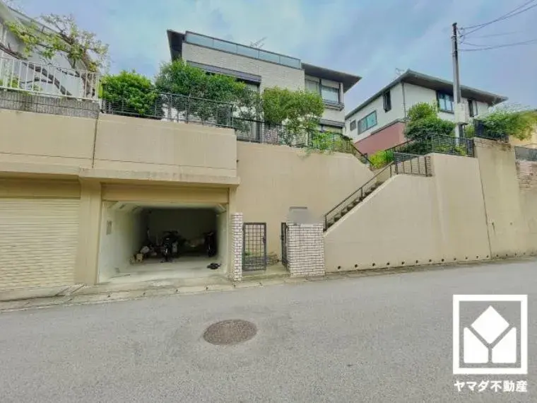 5LDK Property Uji City Kyoto Prefecture (5)