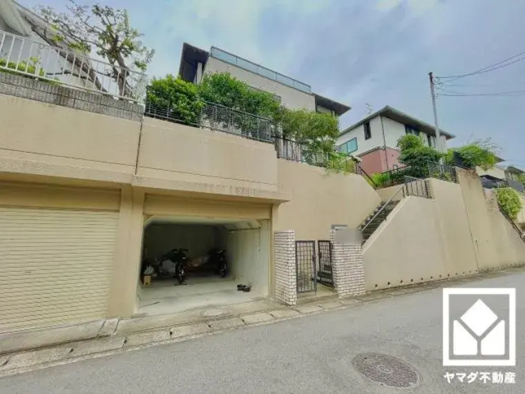 5LDK Property Uji City Kyoto Prefecture (6)