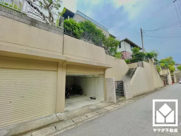 5LDK Property Uji City Kyoto Prefecture (7)