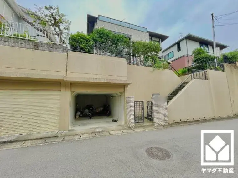 5LDK Property Uji City Kyoto Prefecture (8)