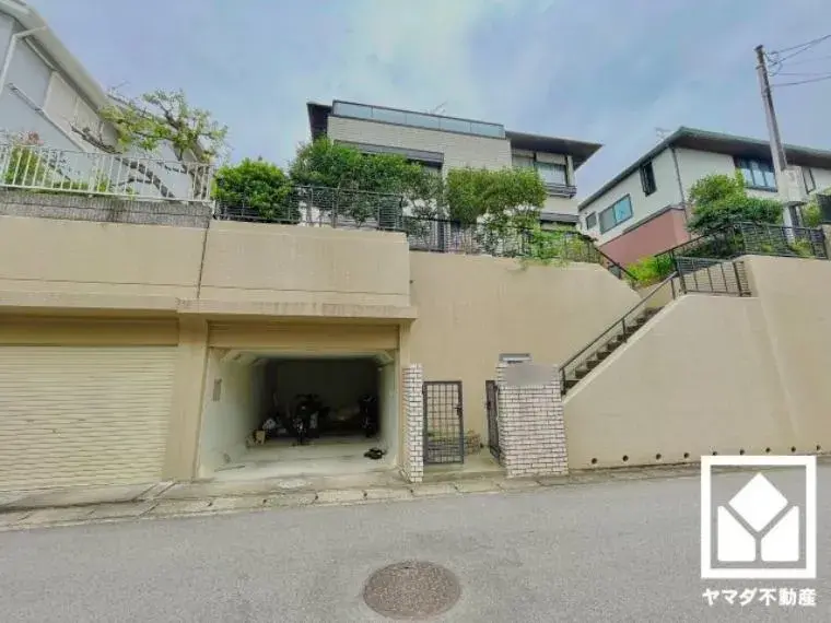 5LDK Property Uji City Kyoto Prefecture (9)