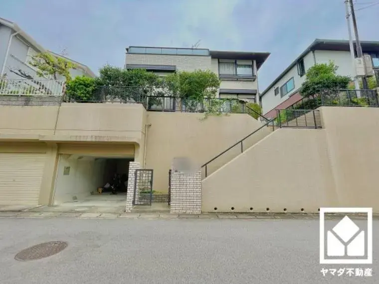 5LDK Property Uji City Kyoto Prefecture (10)