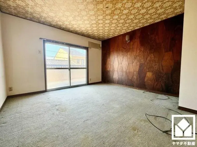 4DK Property Kyoto City Fushimi Ward Kyoto Prefecture (13)