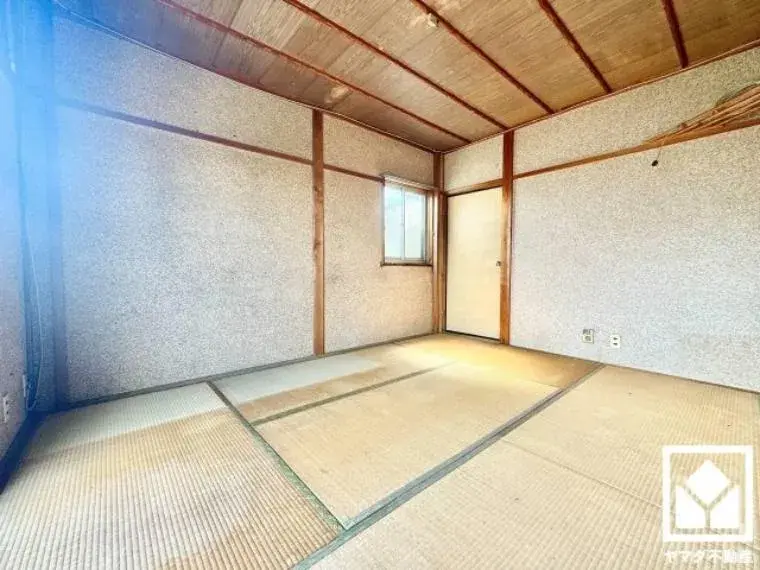 4DK Property Kyoto City Fushimi Ward Kyoto Prefecture (14)