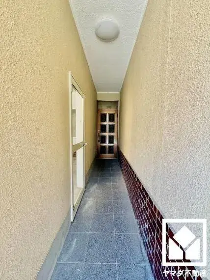 4DK Property Kyoto City Fushimi Ward Kyoto Prefecture (16)