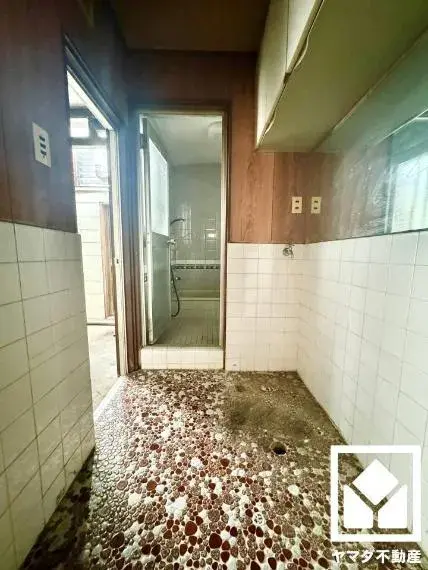 4DK Property Kyoto City Fushimi Ward Kyoto Prefecture (20)
