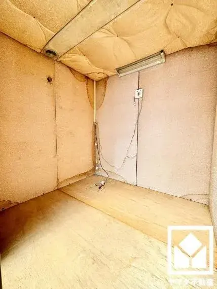4DK Property Kyoto City Fushimi Ward Kyoto Prefecture (24)