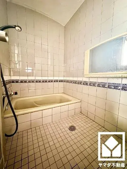 4DK Property Kyoto City Fushimi Ward Kyoto Prefecture (27)