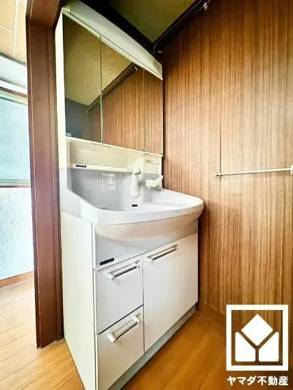 4DK Property Kyoto City Fushimi Ward Kyoto Prefecture (28)