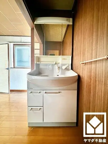 4DK Property Kyoto City Fushimi Ward Kyoto Prefecture (29)