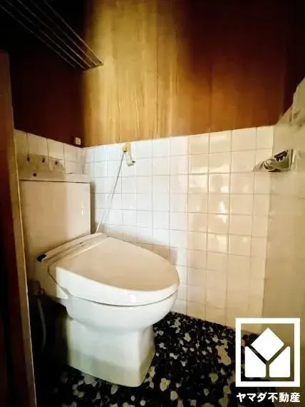 4DK Property Kyoto City Fushimi Ward Kyoto Prefecture (30)