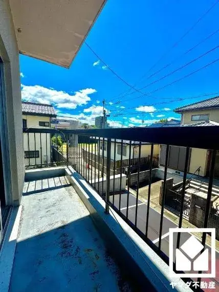 4DK Property Kyoto City Fushimi Ward Kyoto Prefecture (4)