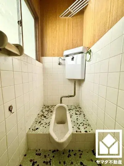 4DK Property Kyoto City Fushimi Ward Kyoto Prefecture (31)