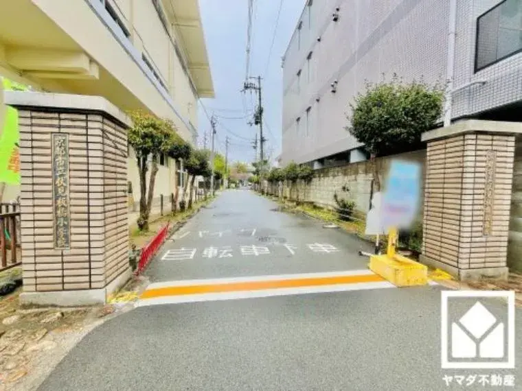 4DK Property Kyoto City Fushimi Ward Kyoto Prefecture (32)