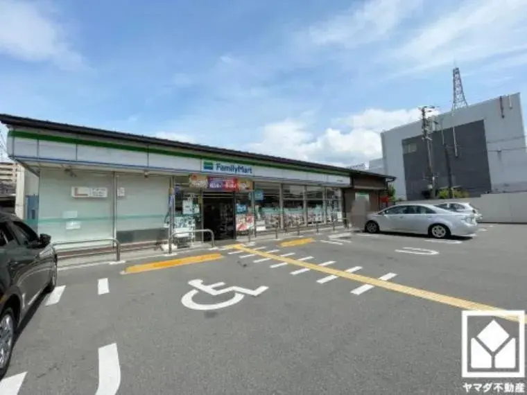 4DK Property Kyoto City Fushimi Ward Kyoto Prefecture (34)