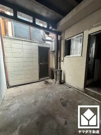 4DK Property Kyoto City Fushimi Ward Kyoto Prefecture (7)