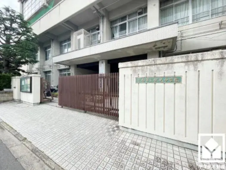 4DK Property Kyoto City Fushimi Ward Kyoto Prefecture (8)