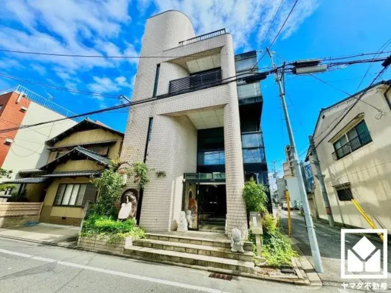 Propiedad 5LDK de la Ciudad de Kioto, Prefectura de Kioto (18)