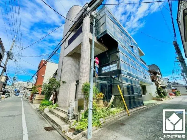 Propiedad 5LDK de la Ciudad de Kioto, Prefectura de Kioto (20)