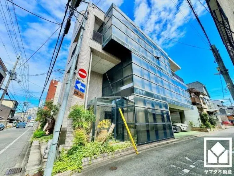 Propiedad 5LDK de la Ciudad de Kioto, Prefectura de Kioto (21)