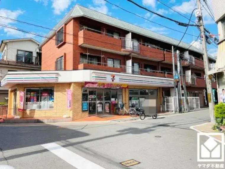 Propiedad 5LDK de la Ciudad de Kioto, Prefectura de Kioto (35)